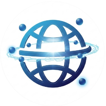 Good Morning English Logo